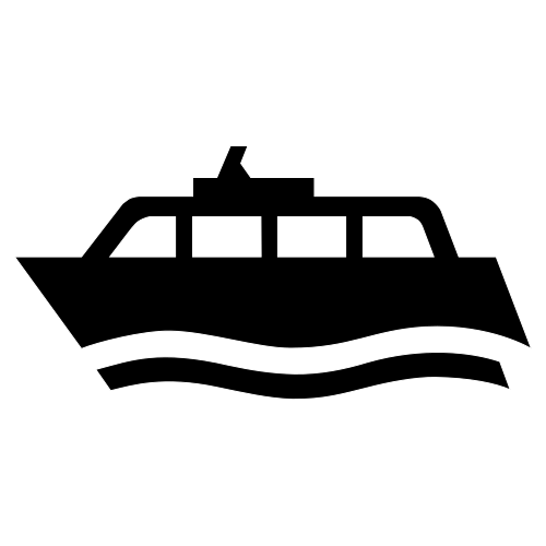 Transport and Rental