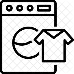 Simcard/Phone Reload/Accessories & Repair