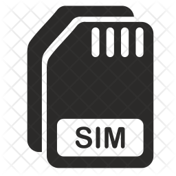 Simcard/Phone Reload/Accessories & Repair